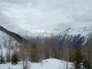 18April04 - Chamonix Extreme Team Tour 016 * 1632 x 1224 * (453KB)